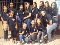 /album/a5%c2%ba%20congresso%20de%20jovens%20-%2015-07-2011/a5-congresso-15-07-2011-1-jpg/